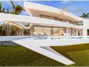 Casa en Venta en Jávea Xàbia