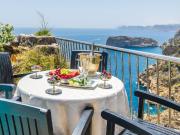 Casa en Venta en Jávea Xàbia