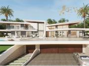 Casa en Venta en Jávea Xàbia