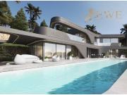 Casa en Venta en Jávea Xàbia