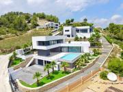 Casa en Venta en Jávea Xàbia
