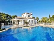 Casa en Venta en Jávea Xàbia