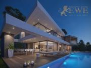 Casa en Venta en Jávea Xàbia