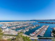 Casa en Venta en Jávea Xàbia