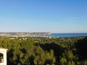 Casa en Venta en Jávea Xàbia