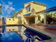 Casa en Venta en Jávea Xàbia