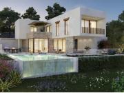 Casa en Venta en Jávea Xàbia