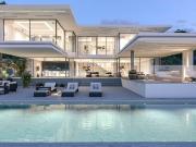 Casa en Venta en Jávea Xàbia