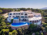 Casa en Venta en Jávea Xàbia