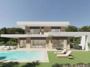 Casa en Venta en Jávea Xàbia