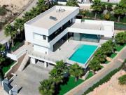 Casa en Venta en Jávea Xàbia