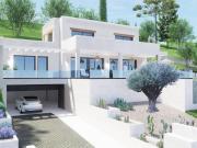 Casa en Venta en Jávea Xàbia