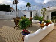 Casa en Venta en Jávea Xàbia