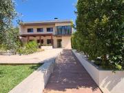 Casa en Venta en Jávea Xàbia