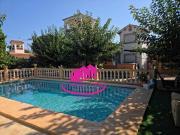 Casa en Venta en Jávea Xàbia