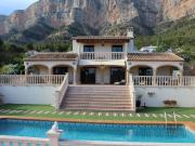 Casa en Venta en Jávea Xàbia