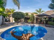 Casa en Venta en Jávea Xàbia