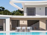 Casa en Venta en Jávea Xàbia