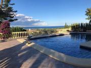 Casa en Venta en Jávea Xàbia