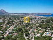 Casa en Venta en Jávea Xàbia
