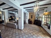 Casa en Venta en Jávea Xàbia