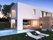 Casa en Venta en Jávea Xàbia