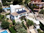 Casa en Venta en Jávea Xàbia