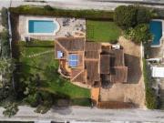 Casa en Venta en Jávea Xàbia