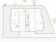 Casa en Venta en Jávea Xàbia, Alicante