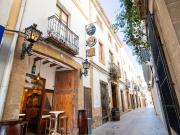 Casa en venta en Javea / Xàbia, Alicante Costa Blanca