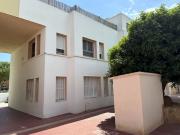 Casa en venta en Javea / Xàbia, Alicante Costa Blanca