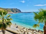 Casa en venta en Javea / Xàbia, Alicante Costa Blanca