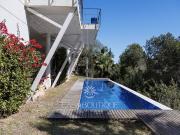 Casa en venta en Javea / Xàbia, Alicante Costa Blanca