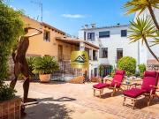 Casa en venta en Javea / Xàbia, Alicante Costa Blanca