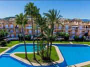 Casa en venta en Javea / Xàbia, Alicante Costa Blanca Casa en venta en Javea / Xàbia, Alicante Costa Blanca