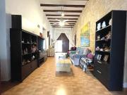 Casa en venta en Javea / Xàbia, Alicante Costa Blanca