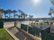 Casa en venta en Javea / Xàbia, Alicante Costa Blanca