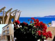 Casa en venta en Javea / Xàbia, Alicante Costa Blanca