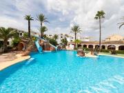 Casa en venta en Javea / Xàbia, Alicante Costa Blanca