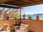 Casa en venta en Javea / Xàbia, Alicante Costa Blanca