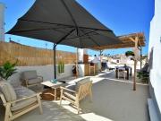 Casa en venta en Javea / Xàbia, Alicante Costa Blanca