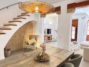 Casa en venta en Javea / Xàbia, Alicante Costa Blanca