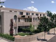 Casa en venta en Javea / Xàbia, Alicante Costa Blanca