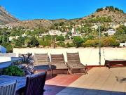 Casa en venta en Javea / Xàbia, Alicante Costa Blanca