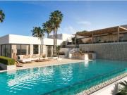 Casa en venta en Jávea/Xàbia