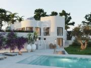 Casa en venta en Jávea/Xàbia