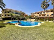 Casa en venta en Jávea/Xàbia