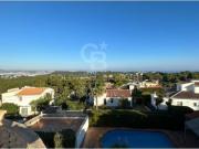 Casa en venta en Jávea/Xàbia