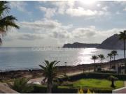 Casa en venta en Jávea/Xàbia