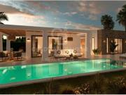 Casa en venta en Jávea/Xàbia